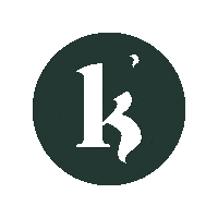 Kaffee Sticker by Kaffeekollektiv