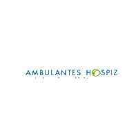 SJH_KHPT ahd st michael völklingen ambulantes hospiz völklingen Sticker