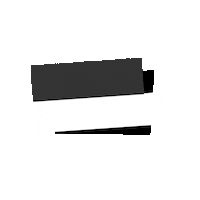 Spotify Think Positive Sticker by Podcast Network Asia