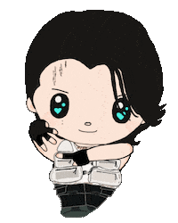 神宮寺勇太 Sticker