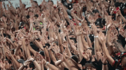 wswanderersfc reaction football wanderers western sydney wanderers GIF