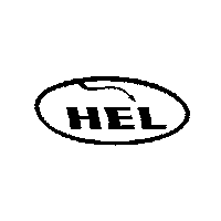 HELPERFORMANCE motorbike racecar bdc btcc Sticker