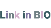 Sticker by Haiku
