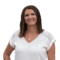 Real Estate Realtor Sticker by Collier and Associates