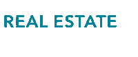 Real Estate Sticker by Collier and Associates