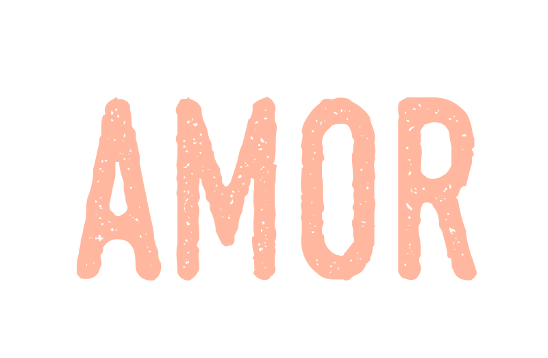 maibarcaladg giphyupload love mood amor Sticker