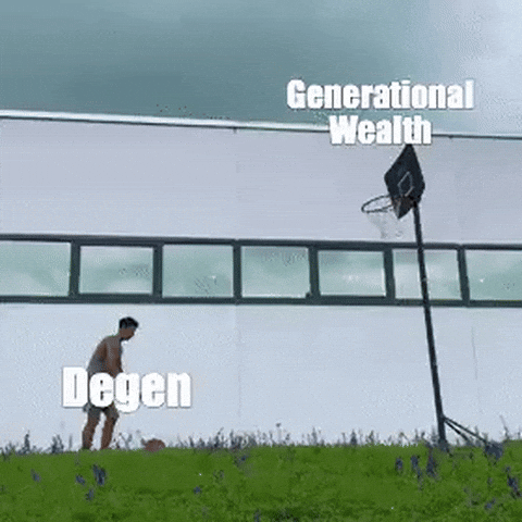 dovu giphyupload crypto rwa hedera GIF