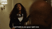 angry damon wayans GIF by Lethal Weapon