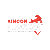 Rincón Guayacán Sticker by Cerveza Guayacán