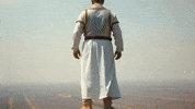 Army Empire GIF