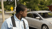 Phylicia Rashad Oprahwinfreynetwork GIF by David Makes Man