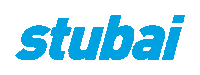 Sticker by stubai