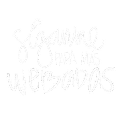 alanisolivera giphyupload follow peru siganme Sticker