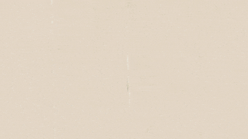 Fitness Health GIF by RENPHO