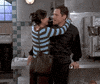 Season 3 Episode 21 GIF by Friends