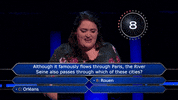 Wwtbams08E05 GIF by Stellify Media