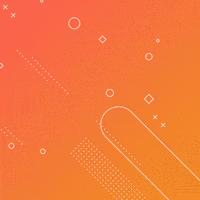 Dog Love GIF by WPBR Marketing Digital