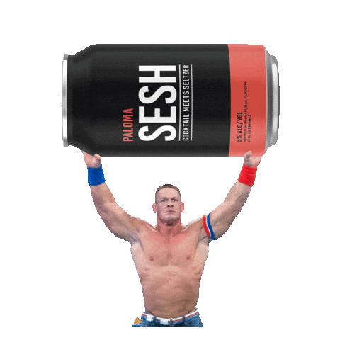 Sesh Sticker by func.media