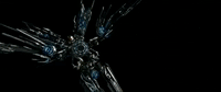 revenge of the fallen transformers GIF
