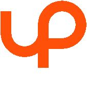 Sticker by Up Cycles