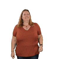 Drspeenl website hosting websites onderhoud Sticker