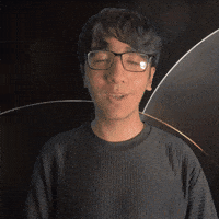 Weston GIF