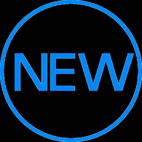 new GIF by talents models