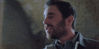 music video love GIF by Ben Platt
