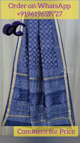 Buy Now Fashion GIF by ArtistryC