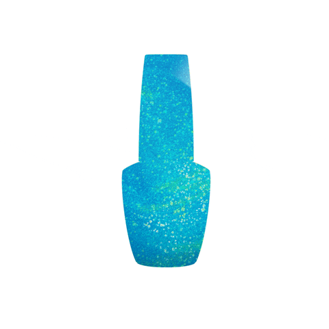 Opipowerofhue GIF by OPI