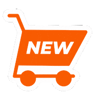 Shopping Shop Sticker by AUTODOC