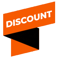 Sale Discount Sticker by AUTODOC