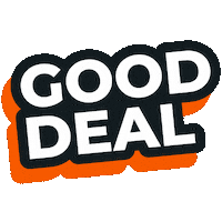 Sale Deal Sticker by AUTODOC