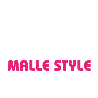 DOSMASPartyshot party malle dosmas schnapslaune Sticker