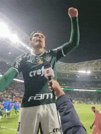 Sep GIF