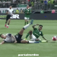 Corinthians Sep GIF