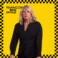 Leadership No GIF by Kochstrasse™