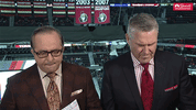 joe b bromance GIF