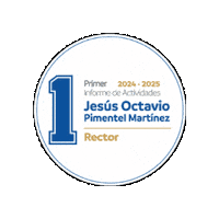 Lobos Sticker by #LobosUAdeC