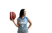 Lobos Sticker by #LobosUAdeC