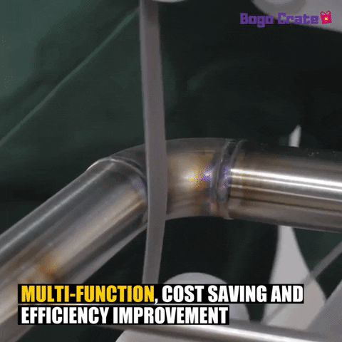 giphygifmaker GIF
