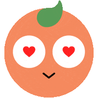 love you valentines Sticker by DiDi México