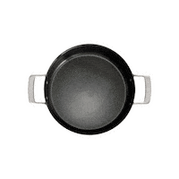MyOlavson pfanne olavson kupferkern olavson pfanne Sticker