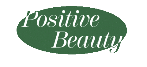 마몽드 Sticker by Mamonde Korea