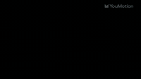 Hi Tech HUD Titles