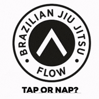 Flow63BJJ fitness workout gym flow GIF