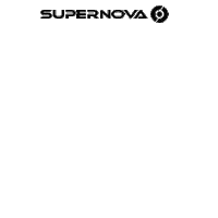 Super Sticker by Supernova Design GmbH & Co. KG