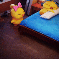 Couples Love GIF by Atrium