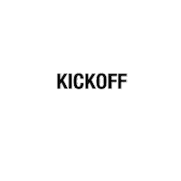 Football Kickoff Sticker by GPB Sports