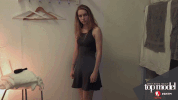 bntm GIF by Lifetime Telly